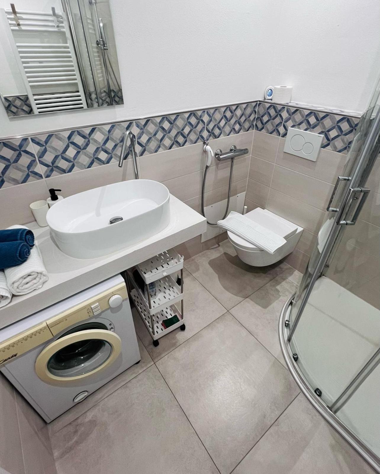 Val Di Sogno Grand View Apartment Malcesine Luaran gambar